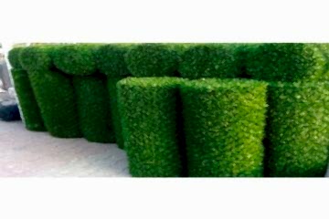 Çim Çit Sistemleri  &nbsp;