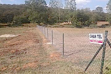 Kafes Tel Örgü  &nbsp;