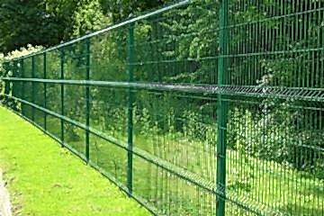 Pano Çit Sistemleri  &nbsp;