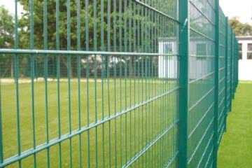 Pano Çit Sistemleri  &nbsp;